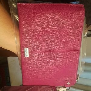 Jewell Noon Pouchette